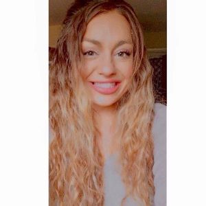 Meet Your Posher: 𝔹𝕣𝕪𝕕𝕖𝕟